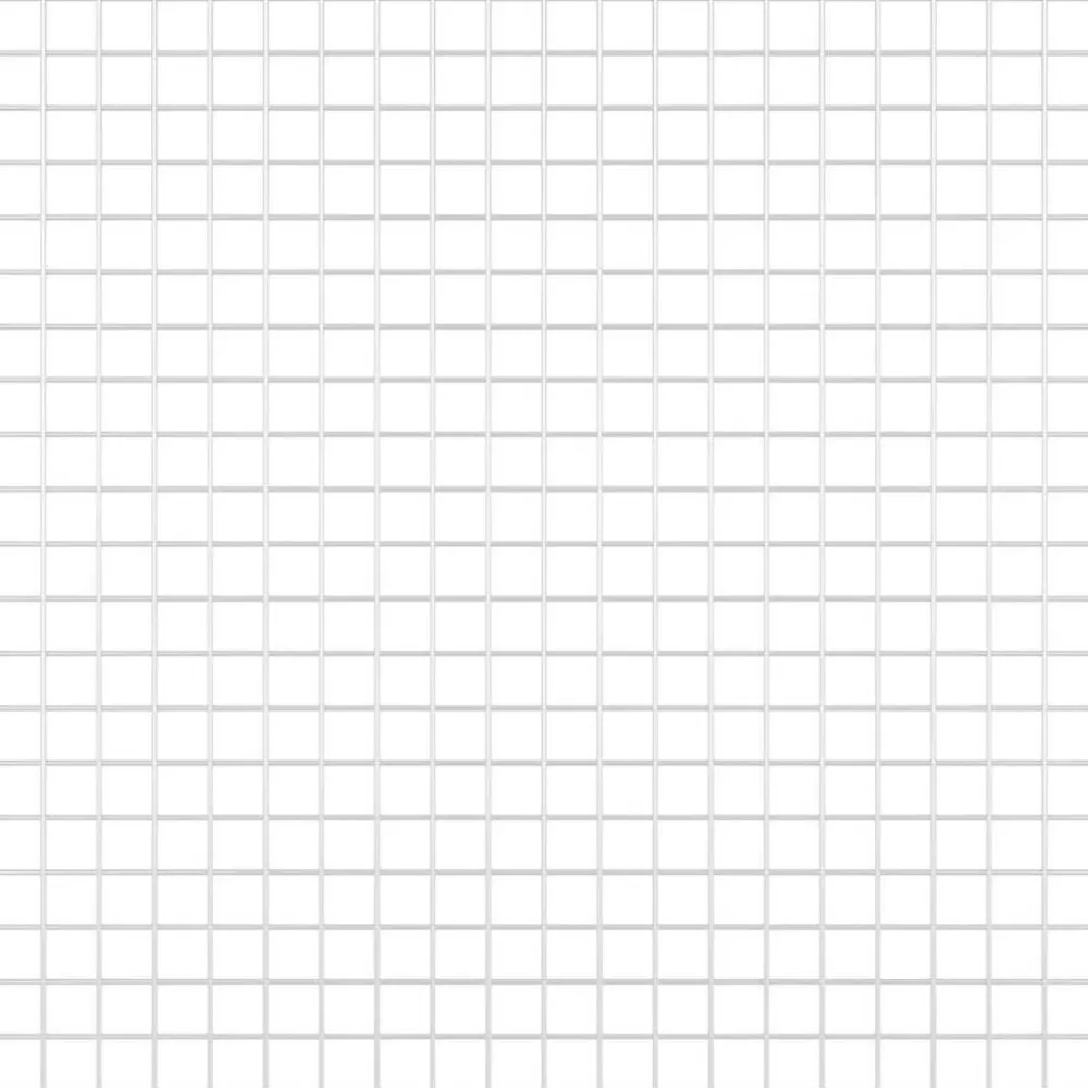 vidaXL Vallas De Jardín-Poste de Valla Plateado 10 x 0,4 m (malla de 12 x 12 mm) Acero