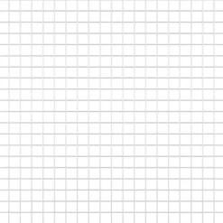 vidaXL Vallas De Jardín-Poste de Valla Plateado 10 x 0,4 m (malla de 12 x 12 mm) Acero
