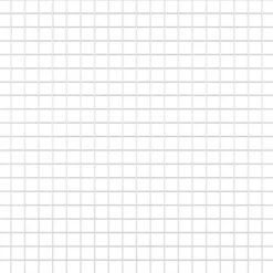vidaXL Poste de Valla Plateado 50 x 0,5 m (malla de 12 x 12 mm) Acero Acero galvanizado Sale