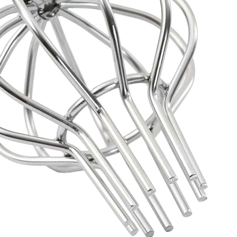 vidaXL Protector para Hojas de Canalón 2 pcs Plateado 50 mm Discount