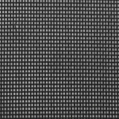 vidaXL Puerta retráctil para mascotas negra 82,5x125 cm Negro Sale