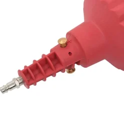 vidaXL Pulverizador de aire comprimido para arranque Online