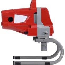 vidaXL Herramientas-Pulverizador de pintura de alta presión sin aire 1010 W