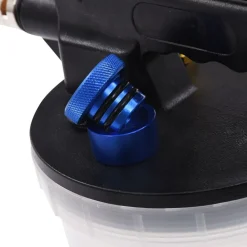 vidaXL Purgador de frenos neumático 2 L Sale