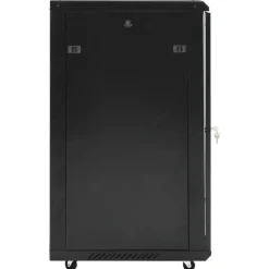 vidaXL Electrónica-Rack de servidores 15U 19