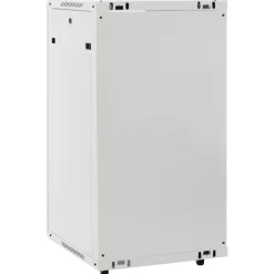 vidaXL Rack de servidores 22U 19