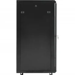 vidaXL Electrónica-Rack de servidores 22U 19