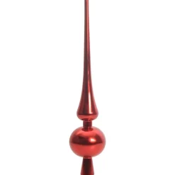 vidaXL Árbol de Navidad artificial 120 cm PVC, Acero y Plástico Verde Online
