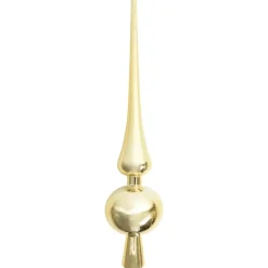 vidaXL Árbol de Navidad artificial Verde 150 cm PVC, Metal y Plástico New