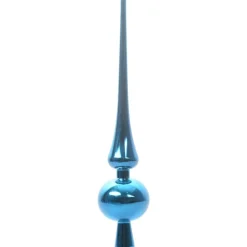 vidaXL Árbol de Navidad Artificial Nevado con Luz LED Verde y 150 cm Best