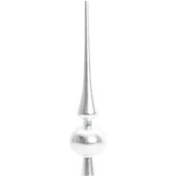 vidaXL Árbol de Navidad artificial con ramas articuladas 150 cm Verde Online