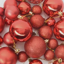 vidaXL Árbol de Navidad con 150 LED con soporte 120 cm PET Plateado
