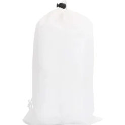 vidaXL Actividades Al Aire Libre-Red de camuflaje con bolsa de almacenamiento 312x140 cm