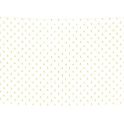 vidaXL Red de luces de Navidad 204 LED blanco cálido 3x2 m Blanco c&aacute;lido Best