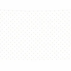 vidaXL Red de luces de Navidad 204 LED blanco cálido 3x2 m Blanco c&aacute;lido Best