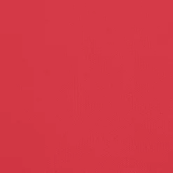 vidaXL Remolque de bicicleta mascotas hierro tela Oxford gris Rojo Outlet