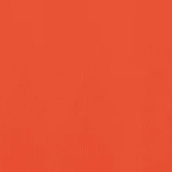 vidaXL Remolque de bicicleta mascotas hierro tela Oxford Naranja Sale