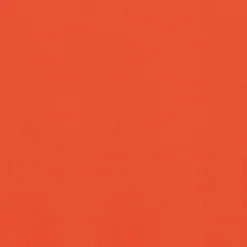 vidaXL Remolque de bicicleta mascotas hierro tela Oxford naranja negro Naranja y negro Discount