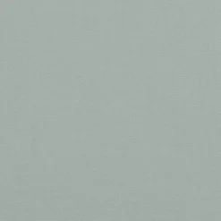 vidaXL Remolque para bicicletas hierro y tela Oxford Gris Best