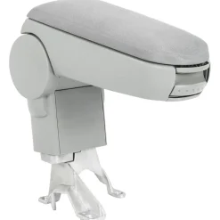 vidaXL Piezas Y Accesorios Para Vehículos-Reposabrazos de coche para VW Golf 4