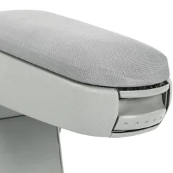 vidaXL Piezas Y Accesorios Para Vehículos-Reposabrazos de coche para VW Golf 4