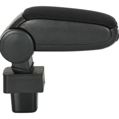 vidaXL Piezas Y Accesorios Para Vehículos-Reposabrazos de coche Suzuki Swift (2005)