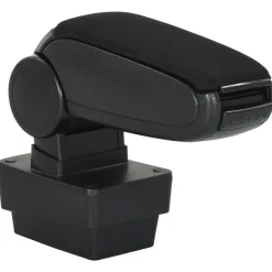 vidaXL Reposabrazos de coche para Skoda Fabia MK3 (2015) Clearance