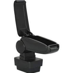 vidaXL Reposabrazos de coche para Skoda Fabia MK3 (2015) Clearance