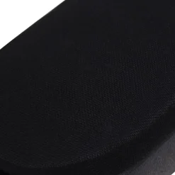 vidaXL Reposabrazos de coche para Skoda Fabia MK1 (1999-2007)