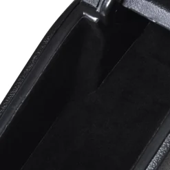 vidaXL Piezas Y Accesorios Para Vehículos-Reposabrazos de coche para Peugeot 307 (2004)