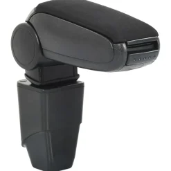 vidaXL Piezas Y Accesorios Para Vehículos-Reposabrazos de coche para Peugeot 206 206cc (2009)