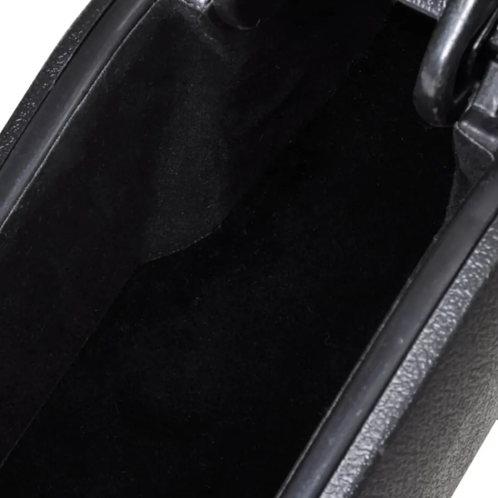 vidaXL Reposabrazos para Ford Fiesta MK7 (2009)