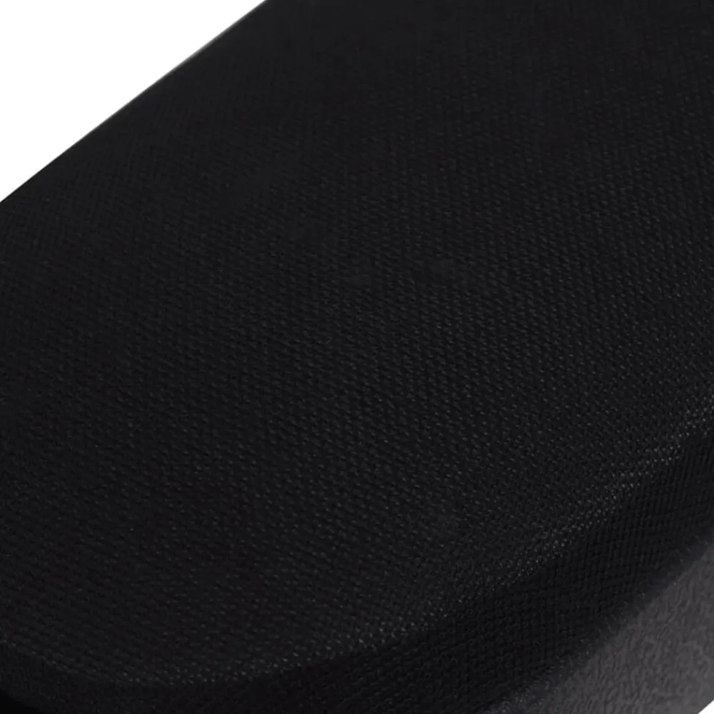 vidaXL Reposabrazos para coche Audi A4 B6 B7 Hot