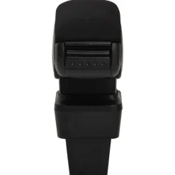 vidaXL Piezas Y Accesorios Para Vehículos-Reposabrazos para coche ABS negro 13x34x(33-46) cm