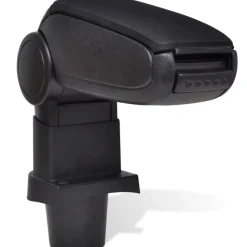 vidaXL Piezas Y Accesorios Para Vehículos-Reposabrazos para Toyota Yaris (2008)
