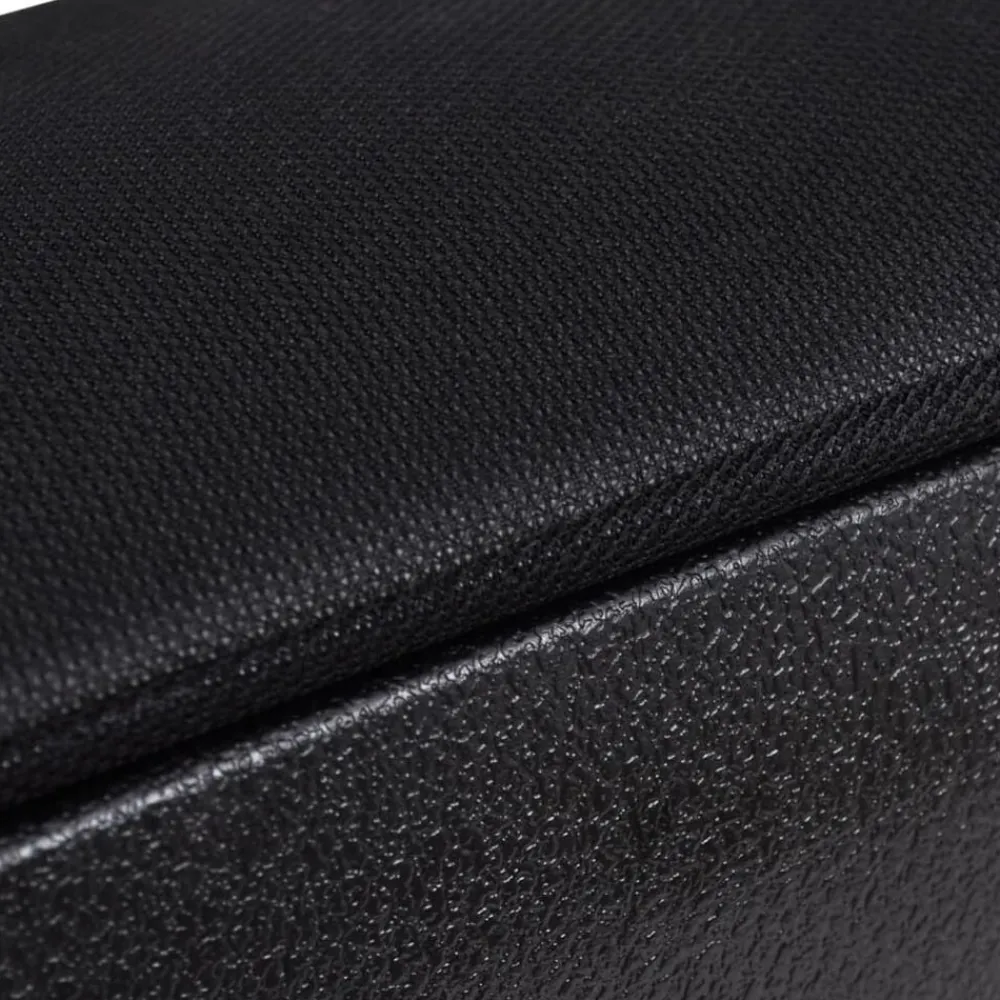 vidaXL Piezas Y Accesorios Para Vehículos-Reposabrazos para Toyota Yaris (2008)