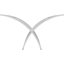 vidaXL Armarios Y Almacenamiento-Revistero de madera de pie