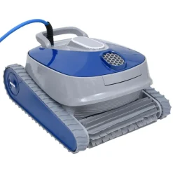 vidaXL Robot limpiafondos de piscina Best