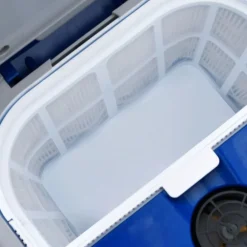 vidaXL Robot limpiafondos de piscina Best