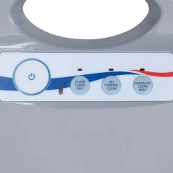 vidaXL Robot limpiafondos de piscina Best