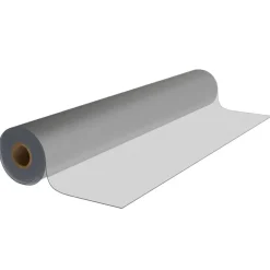 vidaXL Rollo de protector de mesa PVC 0,9x15 m 1,6 mm Mate Outlet