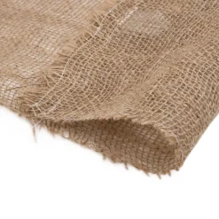 vidaXL Rollo de yute 0,25x5 m 100% yute 200 gsm Online