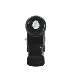 vidaXL Ruedas giratorias con frenos 4 unidades 50 mm Sale