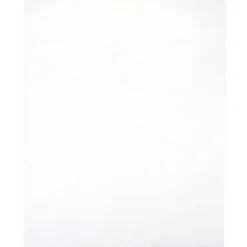 vidaXL Ropa De Casa-Sábana bajera jersey algodón 90x200 cm