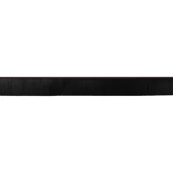 vidaXL Sellos de cepillo para puertas autoadhesivos 2 pcs Marrón Marrón Discount
