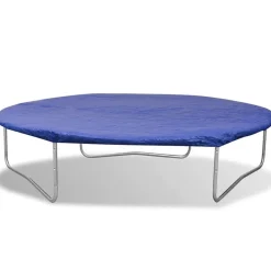 vidaXL Set de cama elástica de 5 piezas 3,05 m Discount