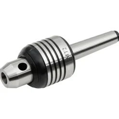 vidaXL Set de contrapuntos rotativos 10 piezas MT2
