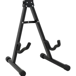 vidaXL Set de guitarra acústica 12 piezas con cutaway 6 cuerdas 38