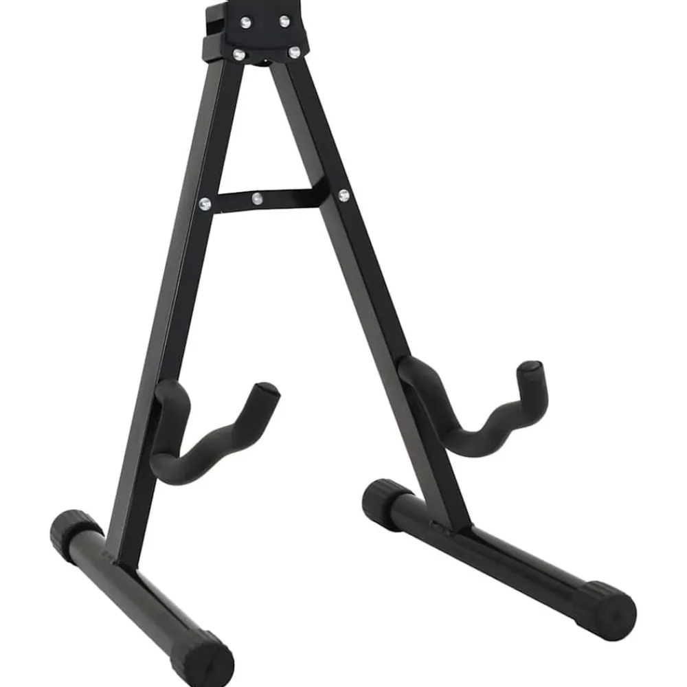 vidaXL Set de guitarra acústica 12 piezas con cutaway 6 cuerdas 38" Marrón claro Hot