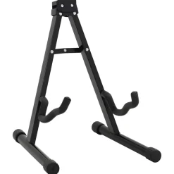 vidaXL Arte Y Ocio-Set de guitarra clásica para principiantes 12 piezas 4/4 39